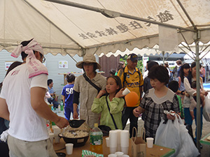 P1040453
